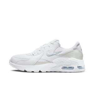 Nike Femme Air Max Excee Sneaker