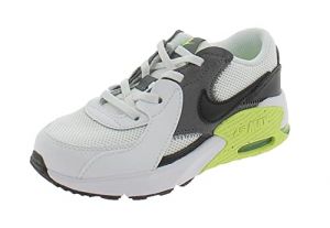 Nike Garçon Unisex Kinder Air Max Excee (PS) Chaussure de Marche