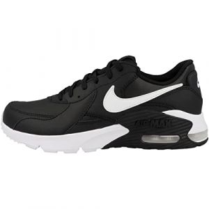 Nike Homme Air Max Excee Sneaker