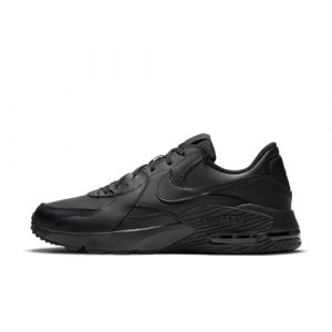 Nike Homme Air Max Excee Leather Sneaker