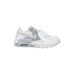 sneakers enfant air max excee