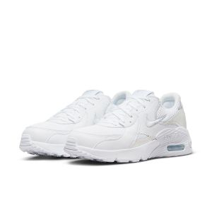 sneakers femme air max excee