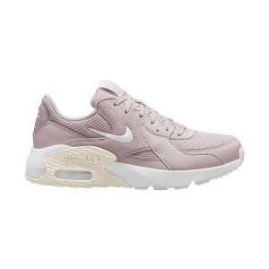 sneakers femme air max excee