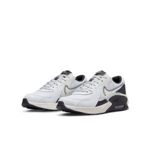 sneakers enfant air max excee