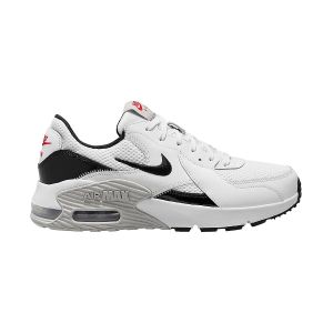 sneakers femme  air max excee 's s