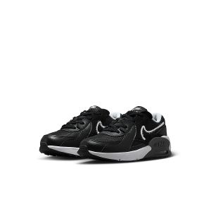 sneakers enfant air max excee ps