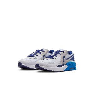 sneakers enfant air max excee ps