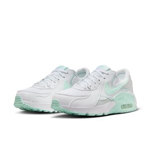 sneakers femme air max excee