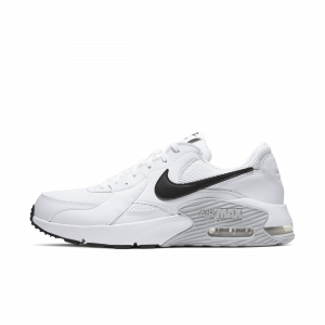 Chaussure Nike Air Max Excee pour Homme - Blanc