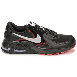 NIKE AIR MAX EXCEE