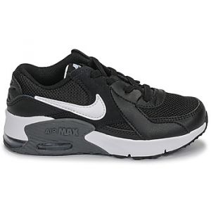 AIR MAX EXCEE PS