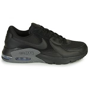 AIR MAX EXCEE