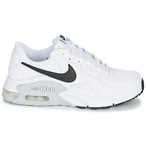 AIR MAX EXCEE