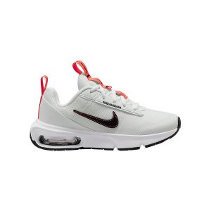 sneakers enfant air max intrlk