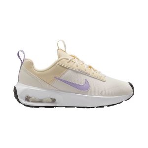 sneakers femme air max intrlk lite