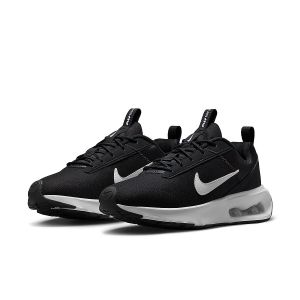 sneakers femme air max intrlk lite