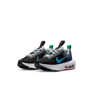 sneakers enfant air max intrlk