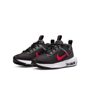 sneakers enfant air max intrlk