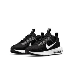 sneakers enfant air max intrlk