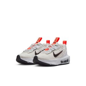 sneakers enfant air max intrlk