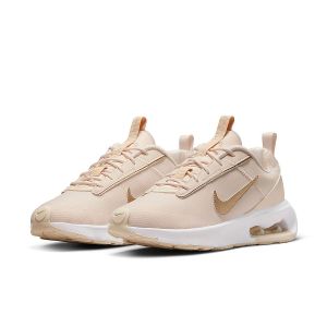 sneakers femme air max intrlk lite