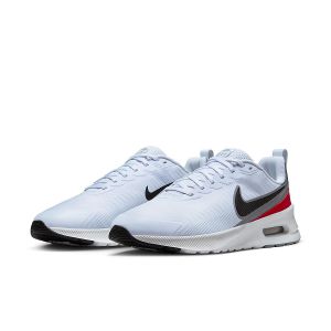 sneakers homme air max nuaxis