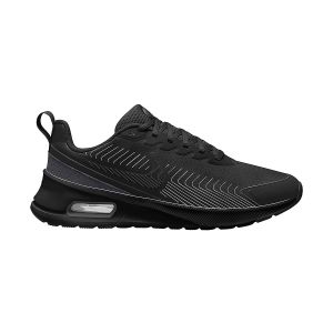 sneakers homme air max nuaxis