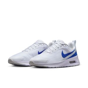 sneakers homme air max nuaxis