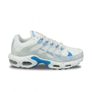 Nike Air Max Plus Terrascape White Photo Blue - 45