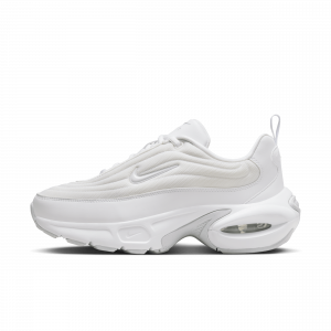 Chaussure Nike Air Max Portal pour femme - Blanc