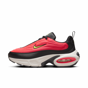 Chaussure Nike Air Max Portal pour femme - Noir