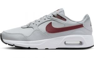 Nike Homme Air Max SC Sneaker