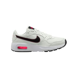 sneakers enfant air max sc