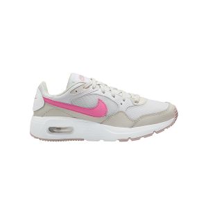 sneakers enfant air max sc