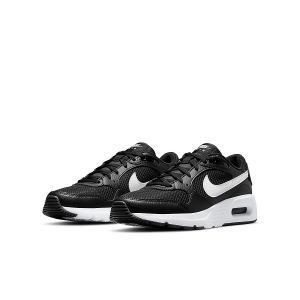 sneakers enfant air max sc