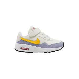 sneakers enfant air max sc