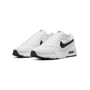 sneakers enfant air max sc