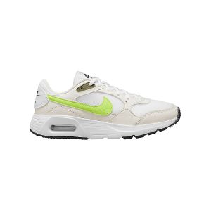 sneakers enfant air max sc