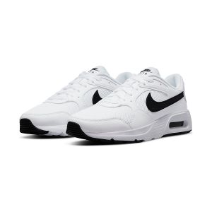 sneakers homme air max sc