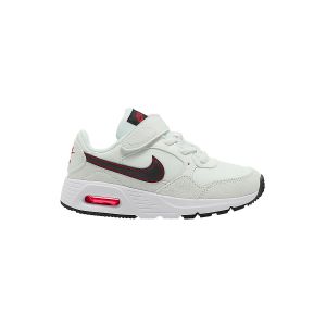 sneakers enfant air max sc