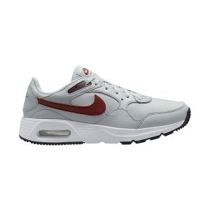 sneakers homme air max sc