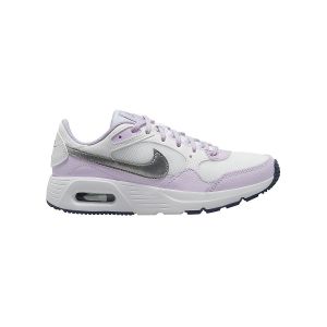 sneakers enfant air max sc