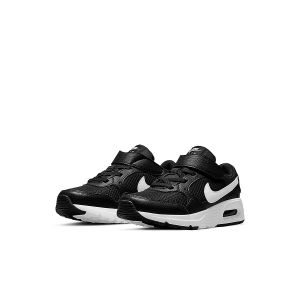 sneakers enfant air max sc