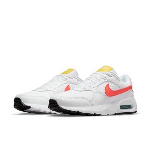 sneakers femme air max sc