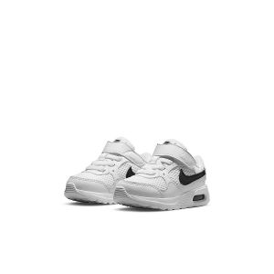 sneakers bébé air max sc