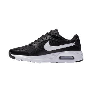 sneakers femme air max sc