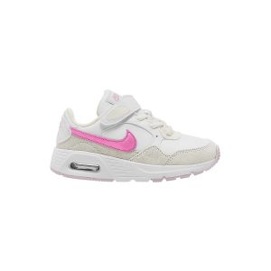 sneakers enfant air max sc