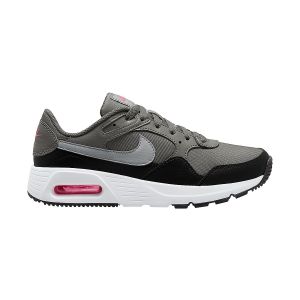 sneakers femme air max sc