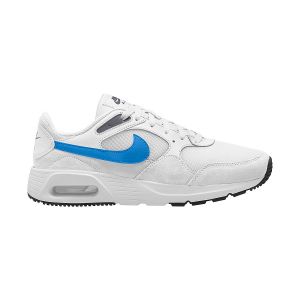 sneakers homme air max sc