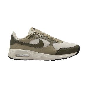 sneakers homme air max sc